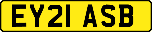 EY21ASB