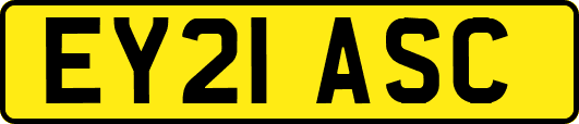 EY21ASC