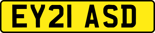 EY21ASD