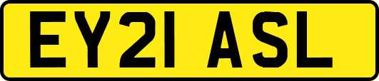 EY21ASL