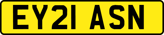 EY21ASN