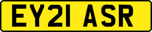 EY21ASR