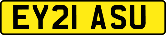 EY21ASU