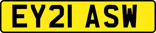 EY21ASW