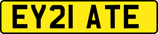 EY21ATE