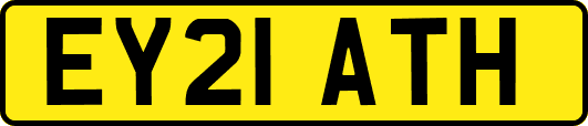 EY21ATH
