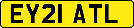 EY21ATL