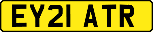 EY21ATR