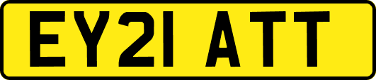 EY21ATT