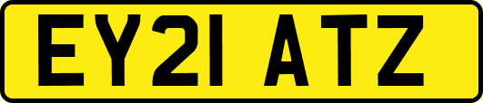 EY21ATZ