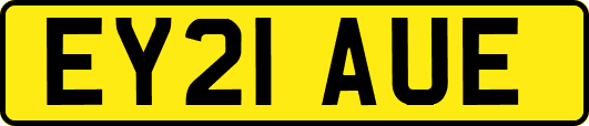 EY21AUE