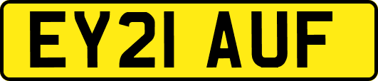 EY21AUF