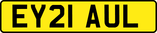 EY21AUL