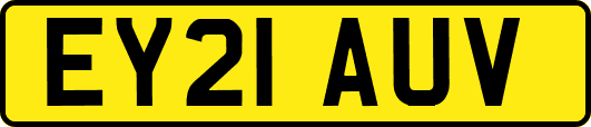 EY21AUV
