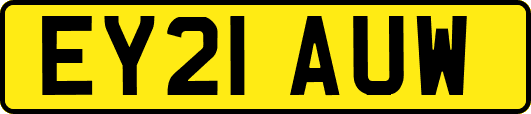 EY21AUW