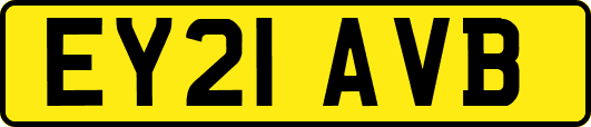 EY21AVB