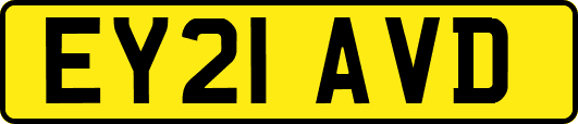 EY21AVD