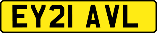 EY21AVL