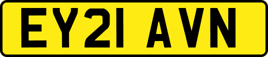 EY21AVN