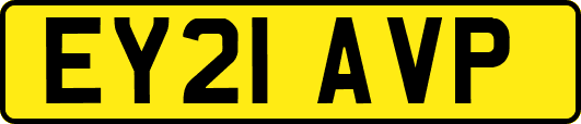 EY21AVP