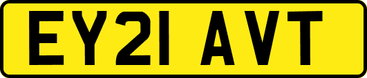 EY21AVT