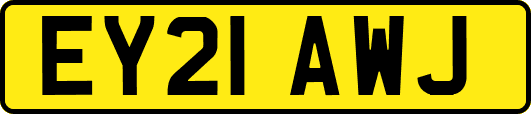 EY21AWJ