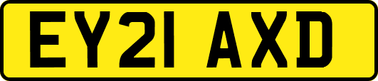 EY21AXD