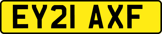 EY21AXF
