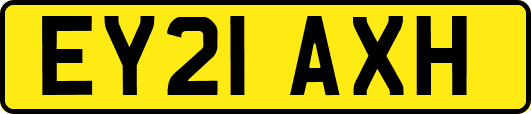 EY21AXH