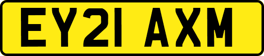 EY21AXM