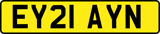 EY21AYN