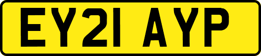 EY21AYP