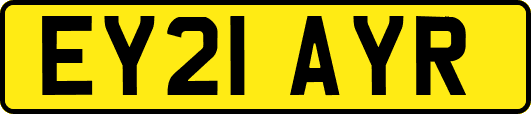 EY21AYR