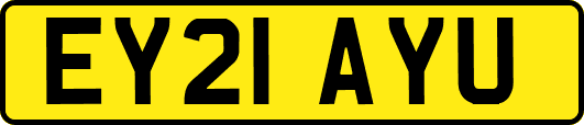 EY21AYU