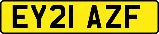 EY21AZF