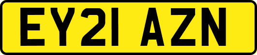 EY21AZN