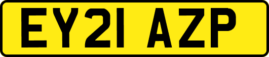 EY21AZP