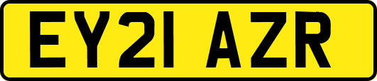 EY21AZR