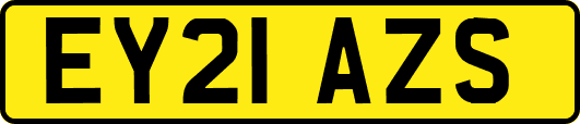 EY21AZS