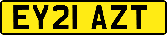 EY21AZT