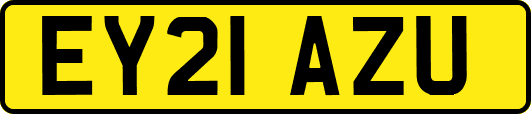 EY21AZU