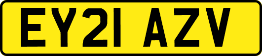 EY21AZV