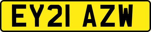 EY21AZW