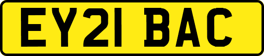 EY21BAC