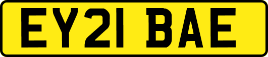 EY21BAE