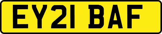 EY21BAF