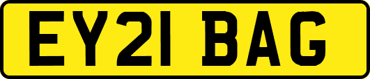EY21BAG