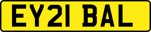 EY21BAL