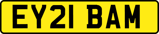 EY21BAM