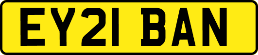 EY21BAN